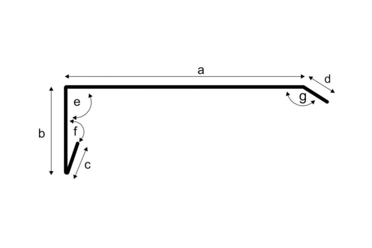 11-teiliges Rundum-sorglos Zubehörpaket für Carl 390 x 390 cm