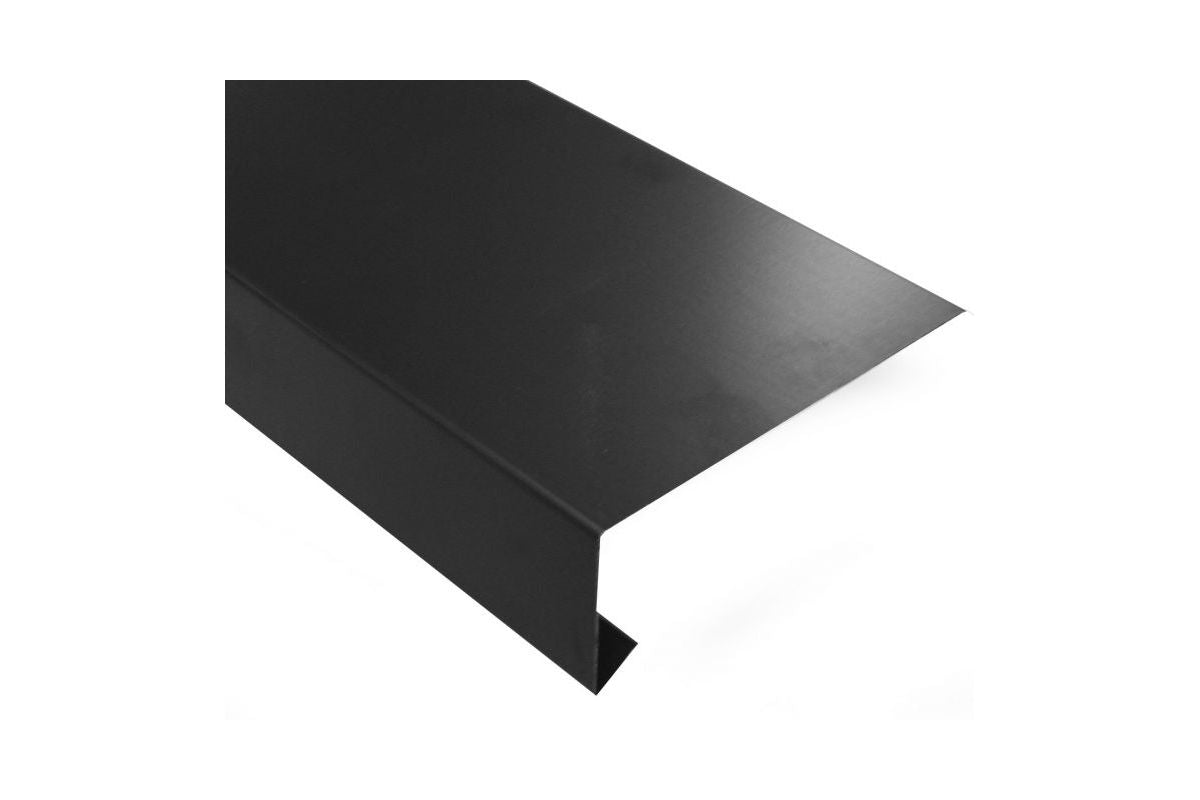 11-teiliges Rundum-sorglos Zubehörpaket für Carl 390 x 390 cm