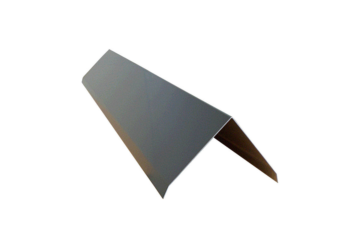 11-teiliges Rundum-sorglos Zubehörpaket für Carl 390 x 390 cm