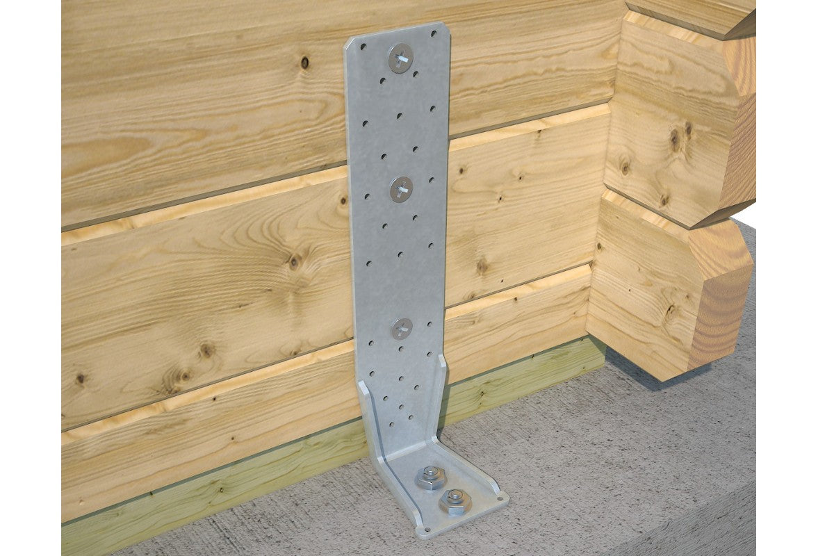 6-teiliges Rundum-sorglos Zubehörpaket für Designlounge 44 A
