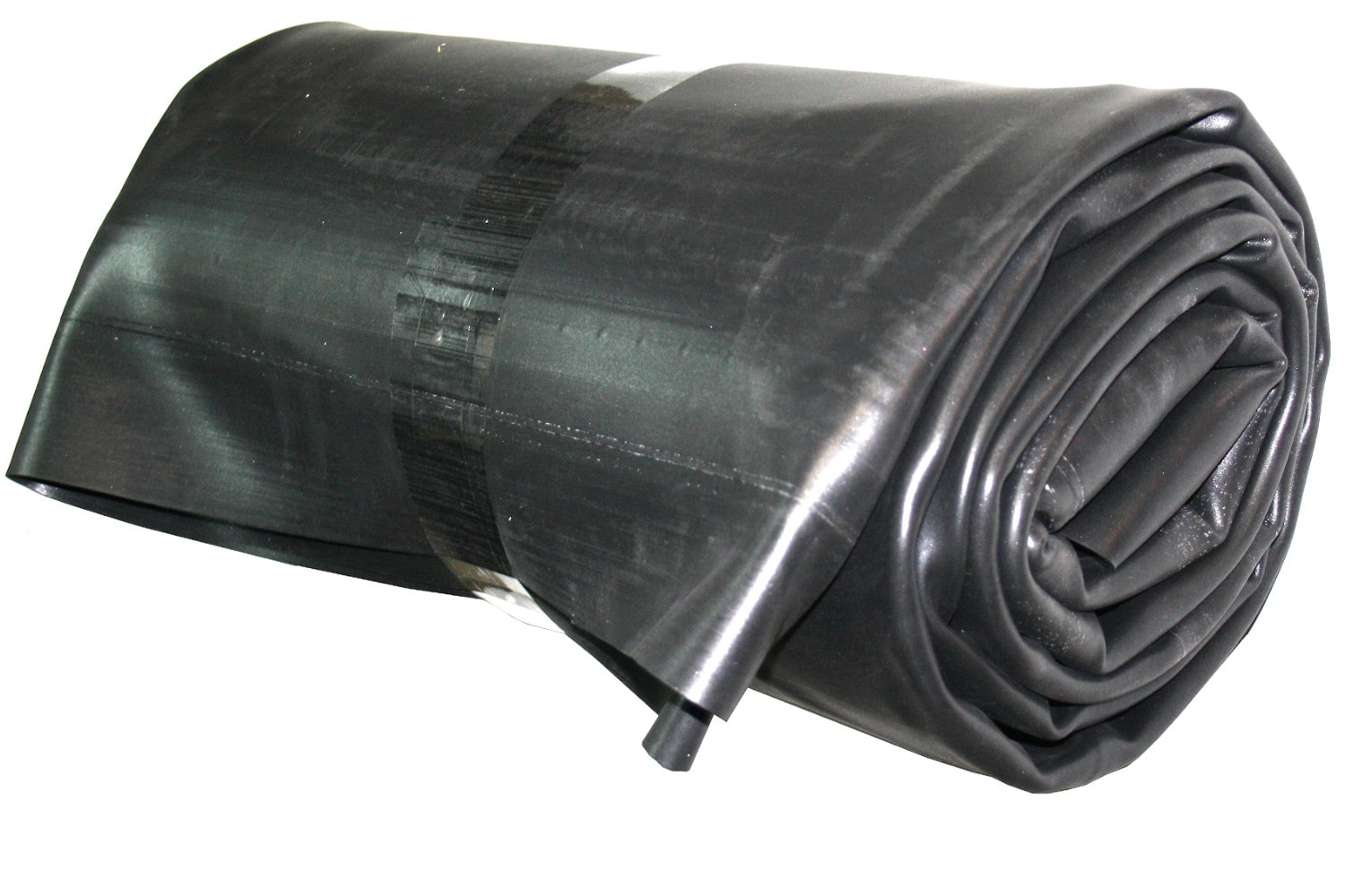 EPDM Dachfolie Rollenbreite 457 cm