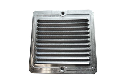 8-teiliges Rundum-sorglos Zubehörpaket für Nordic 270 x 220 ohne SD