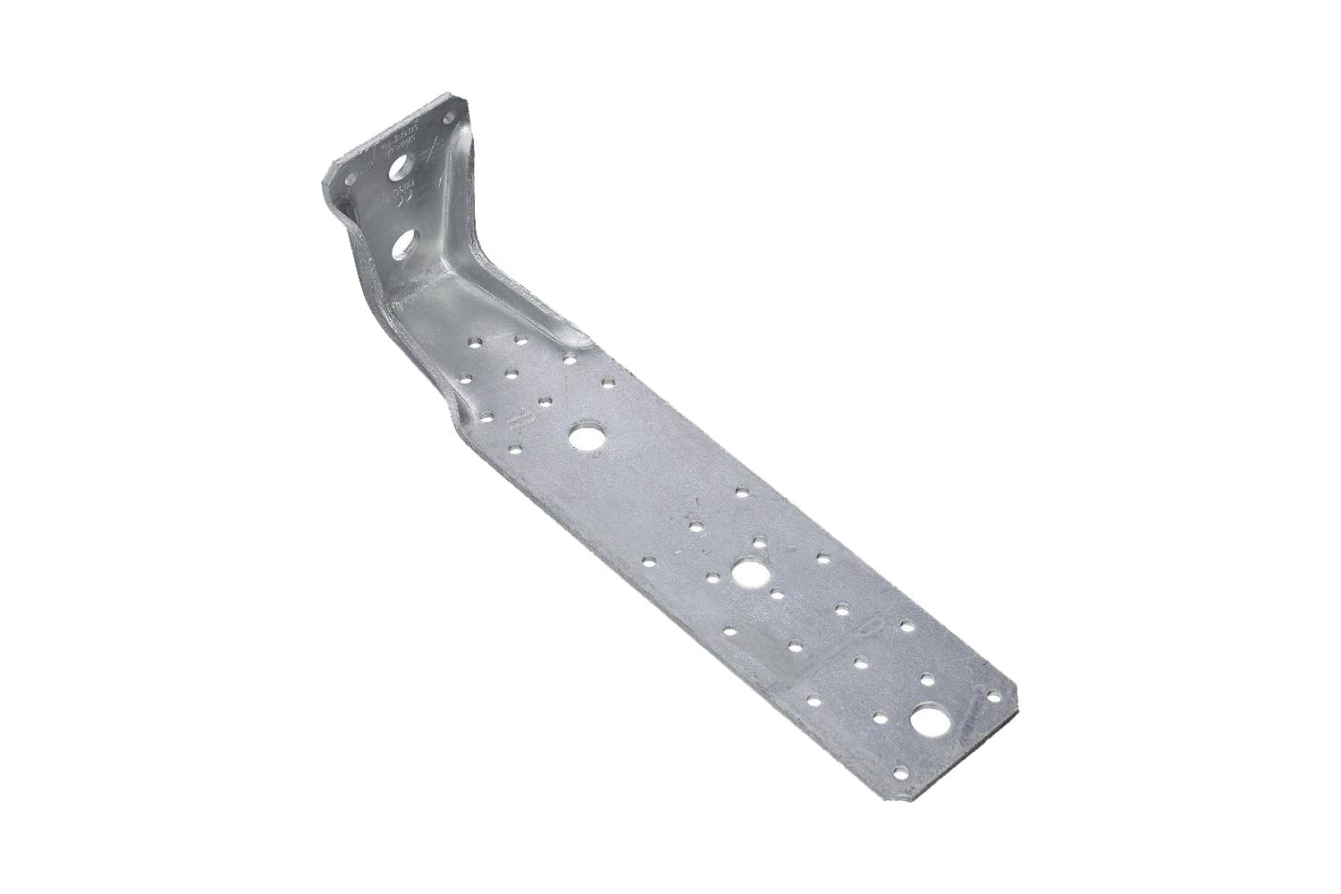 Sturmwinkel (Set à 4 Stk.)